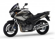 Yamaha TDM900A Yamaha TDM900A